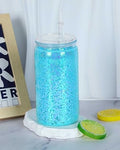16oz Durable Double Wall Acrylic Tumbler